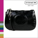 60%OFFVOl`[@R[`@COACH@obO@z@KAEgbgR[`@COACH@[ubN]|[`/Xgbg@XeBb`@peg@X[@STITCHED@PATENT@SMALL@WRISTLET@BLACK[F47141]@KAEgbg/Vi/yNX}XzySCzyNX}Xz