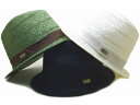 10.000~ȏ̂グŁySzy3J[!!zSTUSSY Mixed Weave Fedora HATXe[V[/nbg/Xq/20..