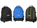 P̏TZ[!!ySi!!zy3J[zSupreme obNpbN Vv[/BACKPACK/Tu/SUNBRELLA/2009ŐV[sugarltd]