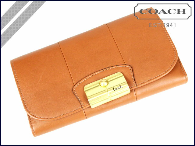 COACHSiy|Cg10{&zZ!!y3/8 VׁzCOACH z NXeB U[ `FbNubN EHbg uER[` ..