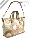 【5/14 追加入荷】コーチ/COACH 2Way ボストン トート バッグ ピースド パッチワークアシュリー サッチェル ゴールド×マルチカラー BOSTON TOTE BAG PEACED PATCHWORK ASHLEY SATCHEL GOLD GOLD×MULTICOLOR【F15474】 【アウトレット】【新品】【送料無料】【母の日】