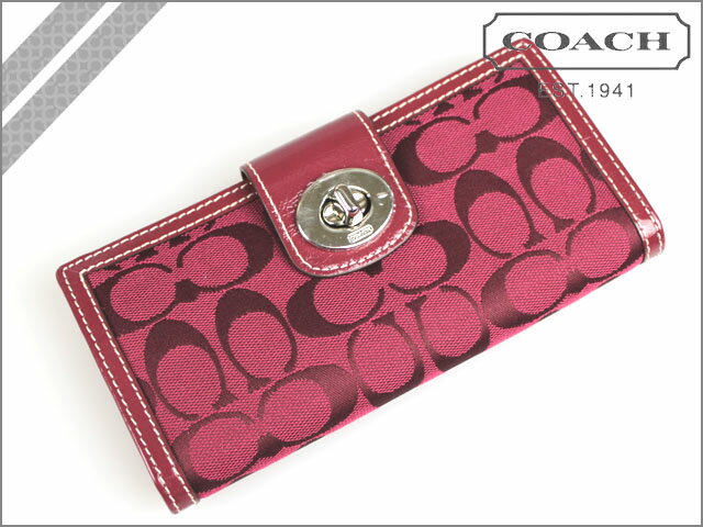 COACHSiy|Cg10{&zZ!!y3/5 ǉׁzyyVňlɒ!!zCOACH ܒz ^[bN VOl`[ X..