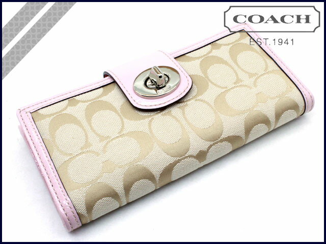 COACHSiy|Cg10{&zZ!!y3/16 ǉׁzyyVňlɒ!!zCOACH ܒz ^[bN VOl`[ `F..