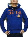 10,000߰ʾΤ㤤夲̵22 ǿ!!Abercrombie  Fitch Fitchۥơ ϡեåץաǥ ֥롼 СӡեåVINTAGE HALFZIP HOODIEѡBLUEᥫХ [sugarltd]