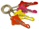 ʥݥ9ܡۥȥ꡼!!4顼KITSON(åȥ) KEY ۥ åȥKEYHOLDER[sugarltd]