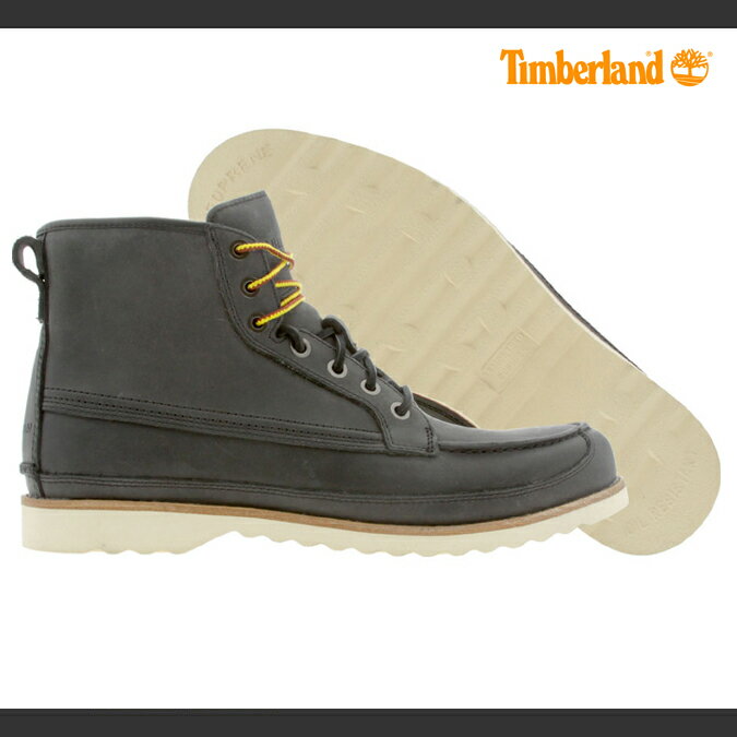 y3/12ח\!!zyYzeBo[h/Timberland Arg 7ACbgu[c ubN 82567 u[c V[Y ABINGT..