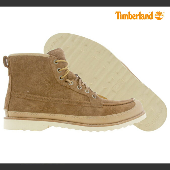 y3/12ח\!!zyYzeBo[h/Timberland Arg 7ACbgu[c L 82568 u[c V[Y ABINGT..