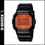 JVI/CASIO G-SHOCK y2/20 Vׁz rv yCRAZY COLORS DW-5600CS-1JFz ubN~IW yjpz ObY GVbN W[VbN NCW[J[Y