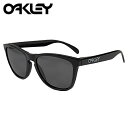 ̵ ꡼ Oakley 󥰥饹 [֥å] 03-223 FROGSKINS եå  ǥ [8/28 ɲ][   ][Ϸ]