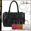 R[n[@Cole@HaanR[n[/Cole@Haan/@V_[obO@[ubN/sNCg/uE/AC{[]@B36706/B36707/B36709/B36710/SATCHELS/U[/fB[X@[y/K]yNX}XzyRCPzystsz