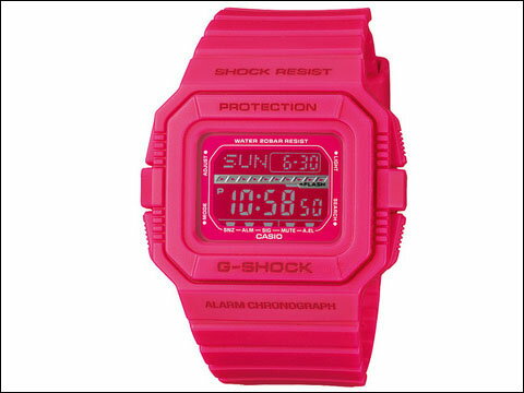 ySiz7̕tSugar Dayy9/16 ē!!zCASIO G-SHOCK GLS-5500MM-4JF CRAZY COLORS sN JVI/W[VbN/GVbN/NCW[J[Y/rvyYDKG-mz
