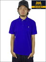 10,000߰ʾΤ㤤夲ǡ̵ۡ2010SUMMERǿPOLO RALPH LAUREN RUGBYڥ⡼륹ۥåȥ Ⱦµݥ ֥롼ߥɥե󡿥饰ӡCOTTONPOLOSHIRTBLUEGOLDYDKG-mۡ4