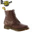 【お買い物マラソン ポイント最大30倍】Dr.Martens ドクターマーチン 8ホール ブーツ SERENA R13239201 メンズ レディース