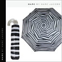  }[N oC }[N WFCRuX MARC BY MARC JACOBS ܂肽ݎP [ ubN ~ zCg [u ] ZEBBRA fB[X Y P JT  F13UMBRELLA2 [ K ] y̓z 05P06May14 [fs04gm]