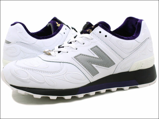 ¨ȯǽ10,000߰ʾΤ㤤夲ǡ̵ۡ915!!ۡ2010ǿǥNEW BALANCE 20ǯǰCM576PR 磻D ѡץߥ ˥塼Х󥹡CM756WIDTH DǥYDKG-m