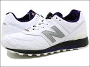 ¨ȯǽ10,000߰ʾΤ㤤夲ǡ̵ۡ915!!ۡ2010ǿǥNEW BALANCE 20ǯǰCM576PR 磻D ѡץߥ ˥塼Х󥹡CM756WIDTH DǥYDKG-m