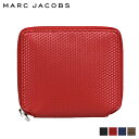 マーク バイ マーク ジェイコブス MARC BY