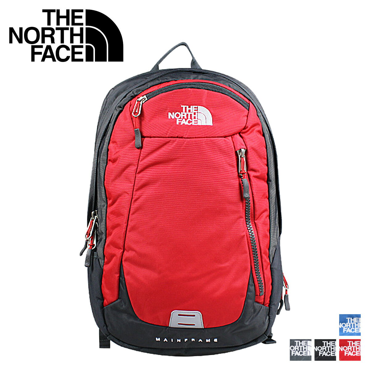 comprar the north face en vietnam comprar the north face en vietnam
