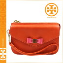 トリーバーチ トリバーチ TORY BURCH 財