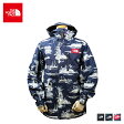 送料無料 ザ ノースフェイス THE NORTH FACE マウンテンパーカー メンズ 上着 ジャケット 2014年 新作 C398 3カラー MEN'S DUBS INSULATED JACKET [ 正規 あす楽 ]【バレンタイン】