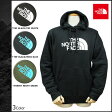 送料無料 ザ ノースフェイス THE NORTH FACE スウェット パーカー メンズ 2014年 新作 AAZZ 3カラー MEN'S HALF DOME HOODIE [ 正規 あす楽 ]【バレンタイン】