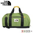 送料無料 ザ ノースフェイス THE NORTH FACE ダッフルバッグ メンズ 31L ボストンバッグ ドラムバッグ 2014年 新作 C087 5カラー MASEN DUFFEL [ 正規 あす楽 ]【バレンタイン】