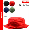 ݥ2 ̵ ץ꡼ Supreme  Loro Piana ϥå  ˹  2014ǯ  4顼 WOOL HERRINGBONE CRUSHER HAT [10/11 ][  ] ꥹޥ 