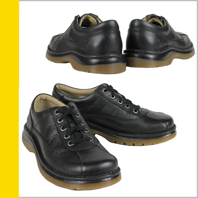 Sugar Online Shop | Rakuten Global Market: Dr. Martens Dr.Martens