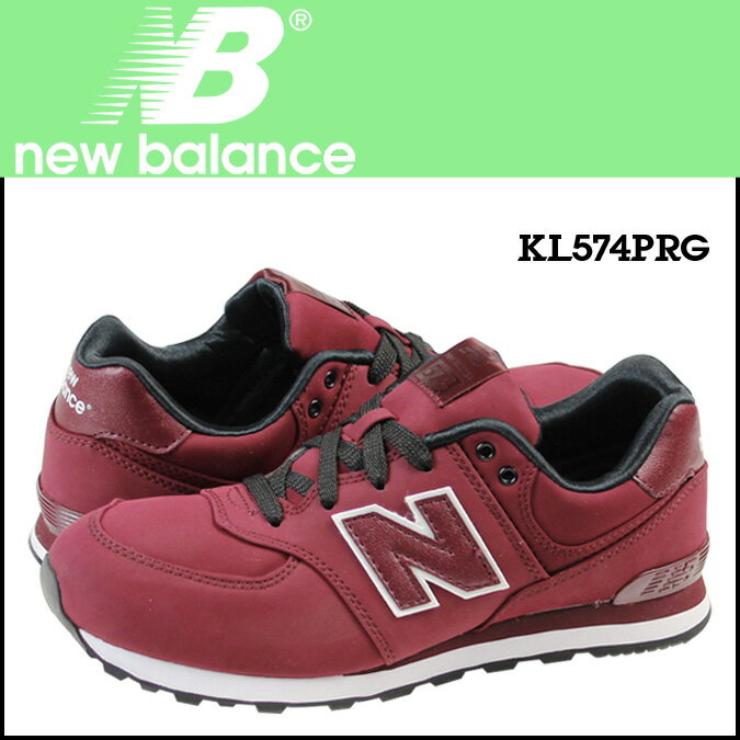 すべての講義 kl 単位 : ニューバランスNEWBALANCE楽天最 ...