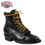【お買い物マラソン ポイント最大30倍】WHITE'S BOOTS ホワイツブーツ6インチ ブーツ 6INCH BOUNTY HUNTER 350WB Eワイズ メンズ