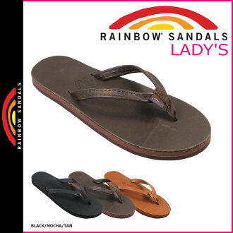 Rainbow sandals coupon codes Each pair of Rainbow Sandals comes with a Lifetime Guarantee and a 6 month warranty. Those seeking a bargain can check out the Clearance section at Rainbow Sandals for up to 50% off the retail value. Sign up for the Rainbow Sandals email list of all the latest sales, .