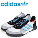 adidas Originals マラソン アディダス オリ...