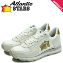【最大800円OFFクーポン!】 Atlantic STAR...