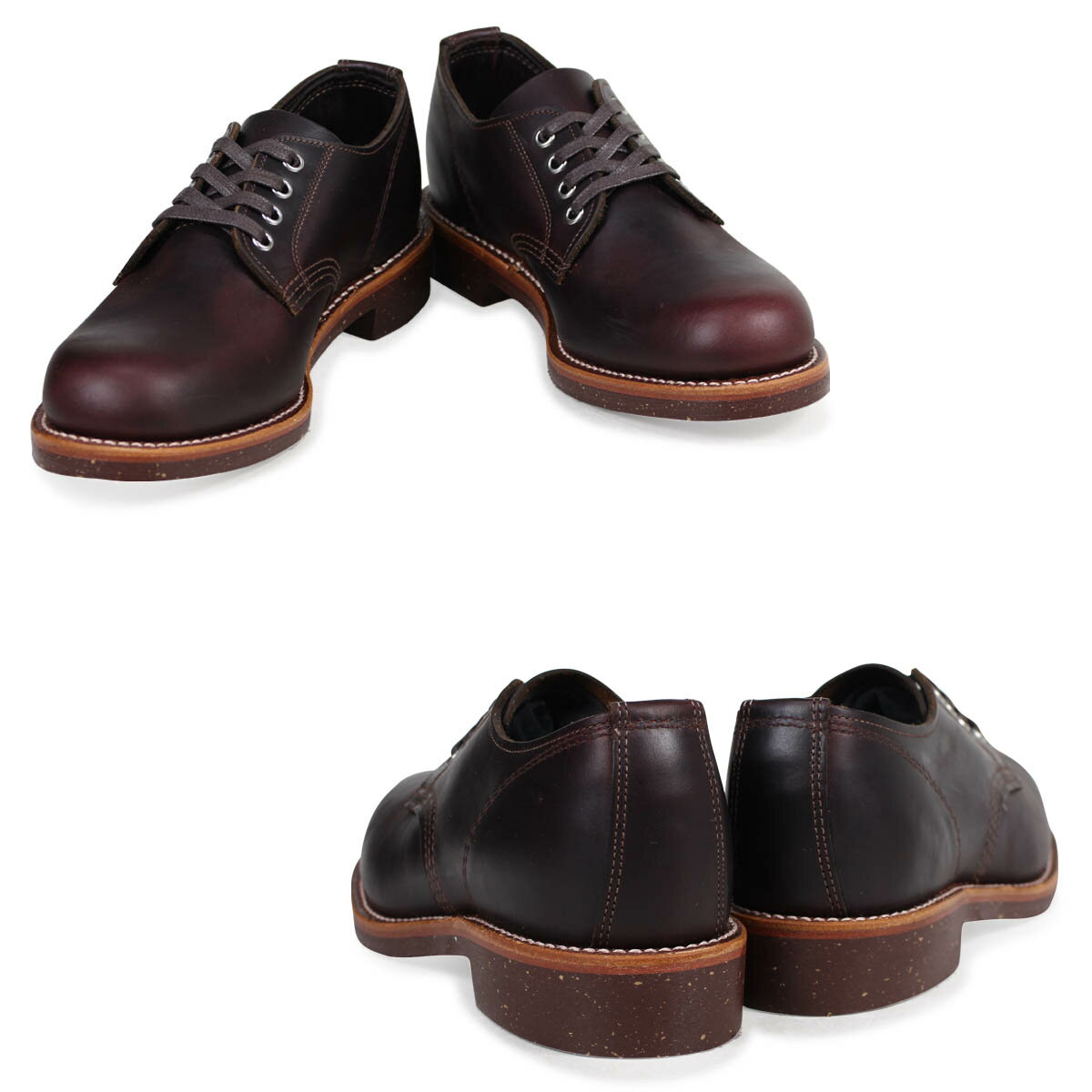 chippewa oxford shoes sugar shop rakuten global market chippewa chippewa oxford shoes sugar shop rakuten global market chippewa