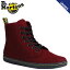 Dr.Martens ドクターマーチン 7ホール ブーツ SHOREDITCH R13524603 メンズ レディース