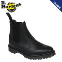 ドクターマーチン Dr.Martens 2976
