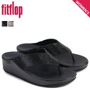 FitFlop サンダル フィットフロップ クリス