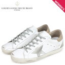 Golden Goose ゴールデングース スニーカー レデ...