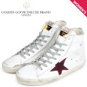Golden Goose ゴールデングース スニーカー レデ...