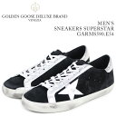 【最大1000円OFFクーポン配布】 Golden Goos...