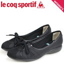 le coq sportif ルコック スポルティフ レディ...