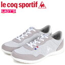 le coq sportif ルコック スポルティフ レディ...