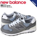 new balance 1400 メンズ レディース ニュー...