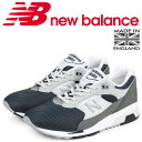 new balance ニューバランス 1991 メンズ ス...