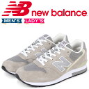 new balance 996 メンズ レディース ニューバ...