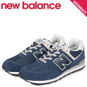 new balance ニューバランス 574 スニーカー ...