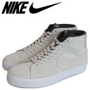 NIKE ナイキ SB ブレザー ミッド スニーカー メンズ...