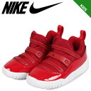 NIKE ナイキ エアジョーダン11 レトロ スニーカー ス...