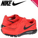 NIKE ナイキ エアマックス スニーカー レディ