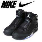 ナイキ NIKE エアジョーダン メンズ スニーカー THE JORDAN SON 512245-010 靴 ブラック